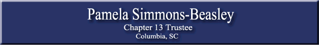 psbchapter13 Biller Logo